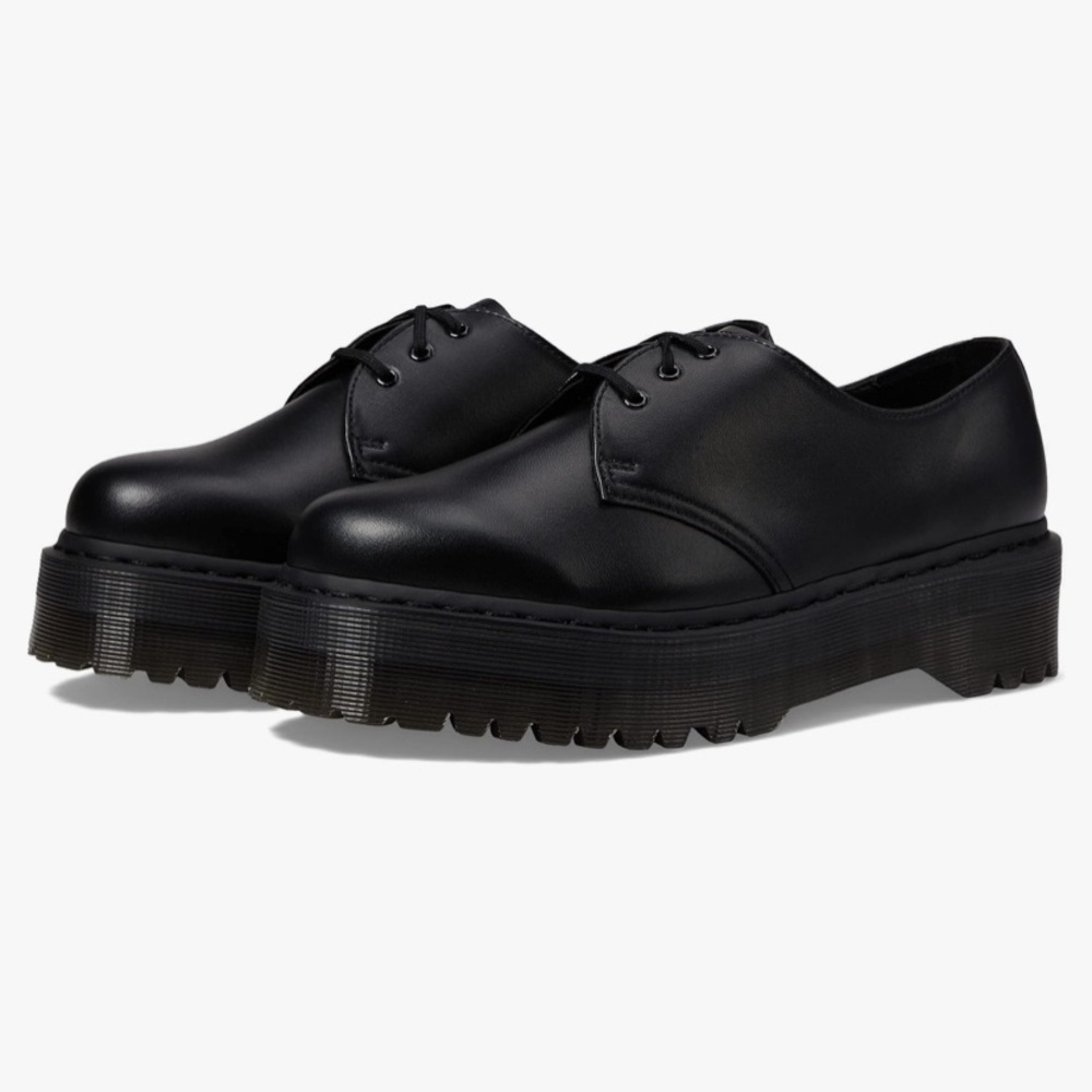 Vegan Platform Oxford Docs